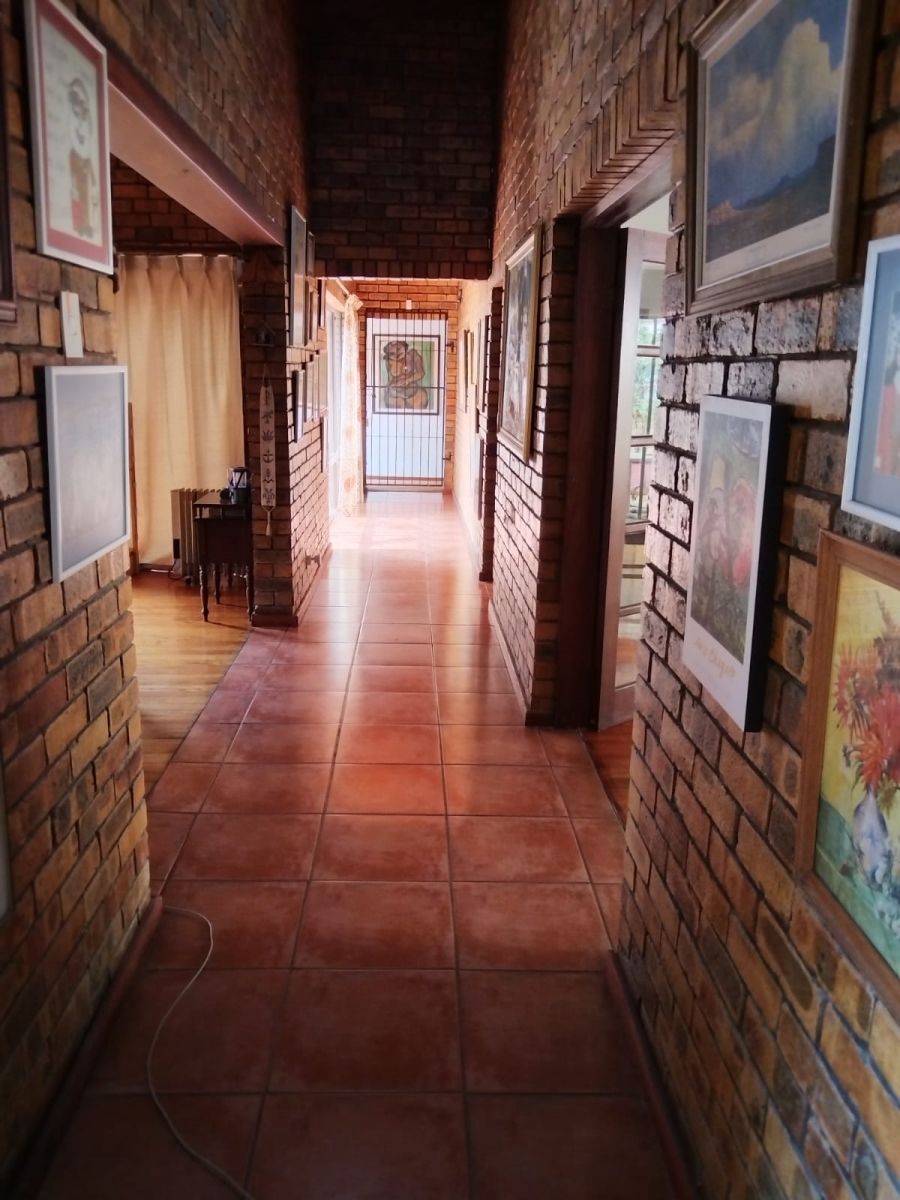 3 Bedroom Property for Sale in Manor Heights Eastern Cape